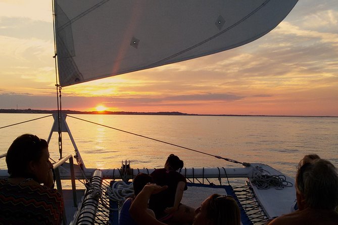 2 Hour Champagne Sunset Cruise from Grace Bay, Providenciales (Adult Only) - Price and Value: What $121.53 Gets You in Real Terms