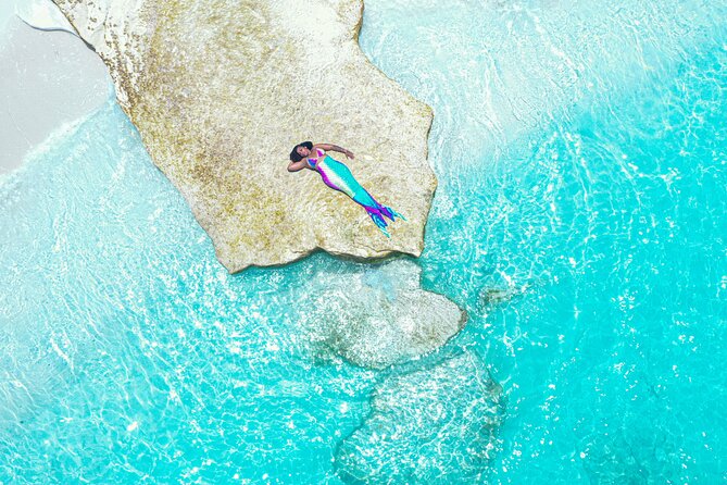 Clear Kayak photoshoot - Waiting in Shade: Why the Start Matters More Than You Think