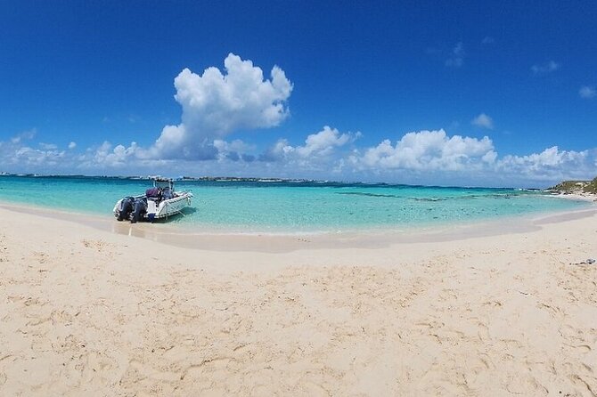 Exclusive Supreme Snorkeling Tour - Price and value: is $149 really a good deal?