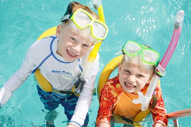 Full Day Cruise from Providenciales with Snorkeling and BBQ Lunch - Booking the right kind of full-day cruise from Providenciales