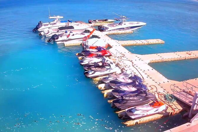 Ghost Freighter Seafari ( abandoned shipwreck) - Price and what you’re really paying for ($210 per group)