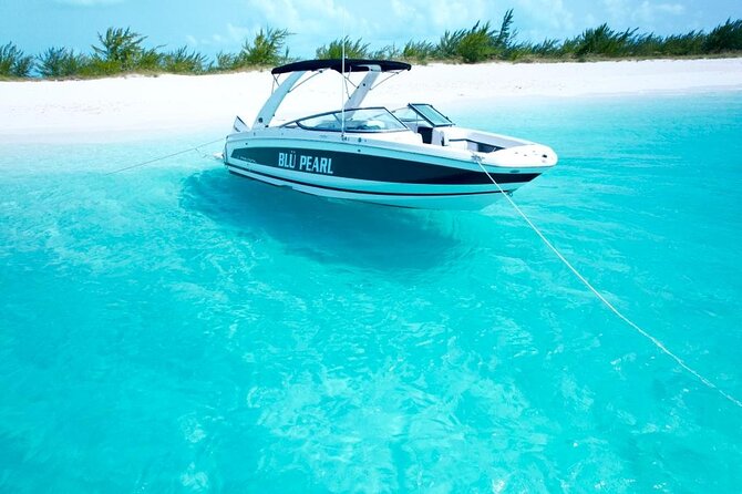 Half Day Snorkeling, Sightseeing & Island Hopping Private Charter (Afternoon) - Key Points Worth Knowing Before You Go