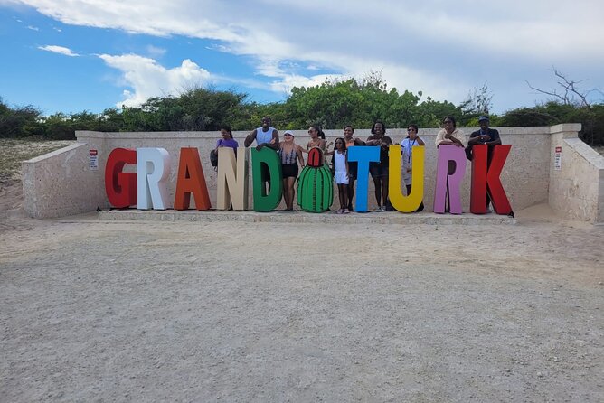 Private ATV Adventures at Island of Grand Turk - Price and value: is $120 per person worth it for you?
