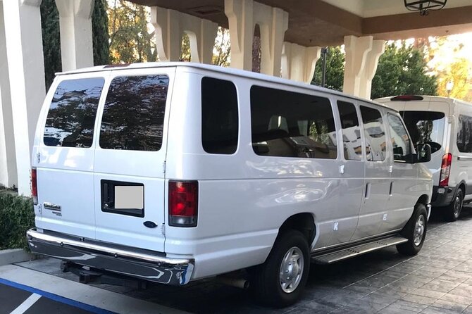 Providenciales Airport (PLS) to hotels or ferry -Arrival Transfer - Who Should Book This Transfer (and Who Might Skip It)