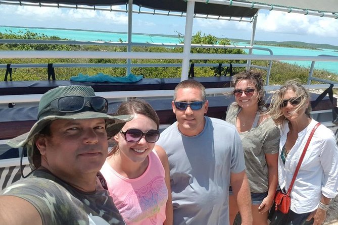 Providenciales Unmissable Sightseeing Tour - Provo in One Day: What This 5-Hour Island Loop Really Gives You