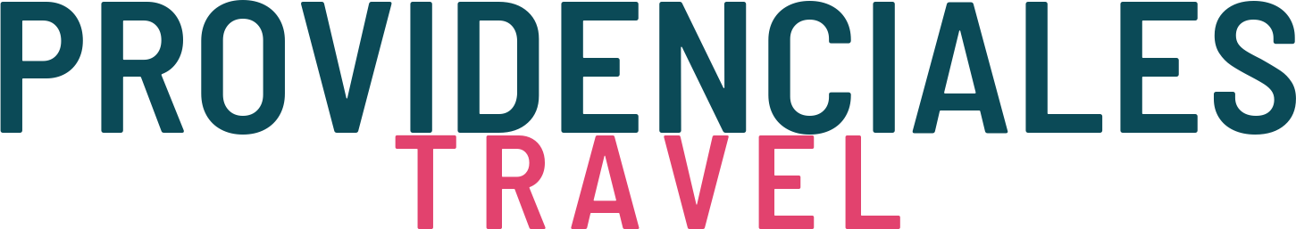 Providenciales Travel