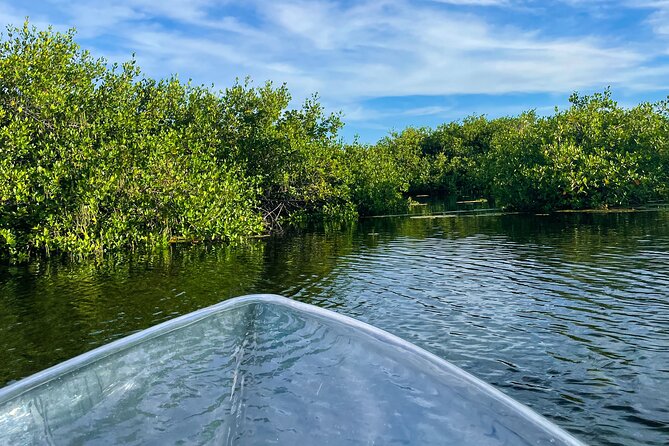 Sip & Sea Mangrove Glass Boat Tour Grand Turk Island - Grand Turk Lighthouse: 1852 views and a maritime anchor point