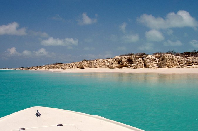 Snorkel Eco Tour - Price check: is $366 per person worth it here?