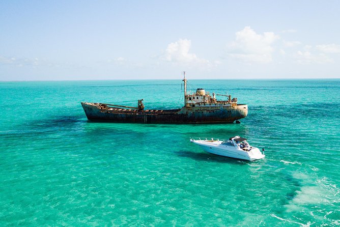 Sunset Dinner Cruise Private Group - Turtle Cove Start: What the First 30 Minutes Feel Like